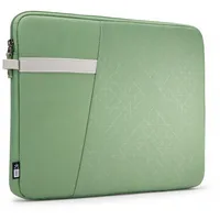 Case Logic Ibira Ibrs214 - Islay Green 35,6 cm 14 Soma-Aploksne Zaļš