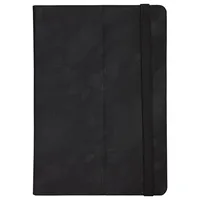 Case Logic Surefit Cbue-1210 Black 27,9 cm 11 Folio Melns
