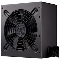 Cooler Master  Mwe Bronze V2 A/Eu Cable Mpe-6001-Acaab-Eu 600 W