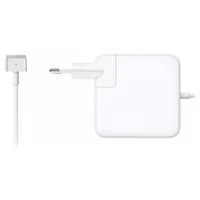 Cp Apple Magsafe 2 45W Power Adapter Macbook Air Analog Md592Z/A Oem