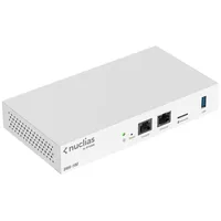 D-Link Dnh-100 ierīce tīkla vadībai 100 Mbit/S Ethernet/Lan savienojums