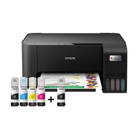 Daudzfunkciju tintes printeris L3250, Epson