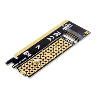 Digitus  M.2 Nvme Ssd Pci Express 3.0 X16 Add-On Card Ds-33171