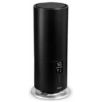 Duux  Humidifier Gen 2 Beam Mini Smart Air humidifier 20 W Water tank capacity 3 L Suitable for rooms up to 30 m² U