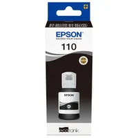 Epson C13T03P14A printera tinte atkārtotai uzpildīšanai Oriģinālais