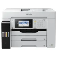 Epson Ecotank L15180 Tintes A4 4800 x 1200 Dpi Wi-Fi