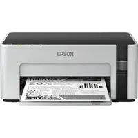 Epson Ecotank M1120 tintes printeris 1440 x 720 Dpi A4 Wi-Fi
