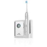 Eta  Sonetic 1707 90000 Rechargeable For adults Number of brush heads included 3 teeth brushing modes Son