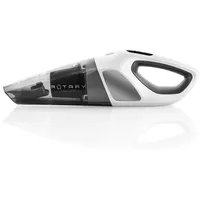 Eta  Vacuum cleaner Rotary Eta142590000 Cordless operating Handheld - W 14.4 V Operating time Max 25 min White