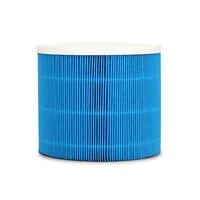 Filter for Ovi Evaporative Humidifier  Suitable fot Blue