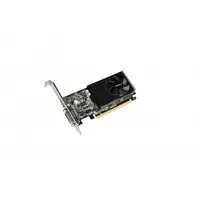 Gigabyte Gv-N1030D5-2Gl video karte Nvidia Geforce Gt 1030 2 Gb Gddr5