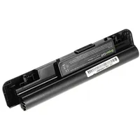Green Cell Battery P649N for Dell Vostro 1220 1220N J037N 11.1V 6 cell De47