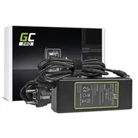 Green Cell Pro Charger / Ac Adapter for Hp Pavilion Compaq 90W