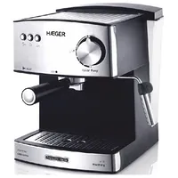 Haeger Cm-85B.009A Expresso Italia Espresso automāts 1.6L