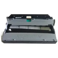 Hp Cn459-60375 abpusējās drukāšanas iekārta