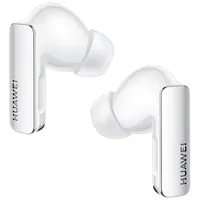 Huawei Freebuds Pro 3 Austiņas Vadu  Bezvadu Ausīs Zvani / mūzika Usb Veids-C Bluetooth Balts