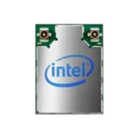 Intel 9461.Ngwg.nv tīkla karte Iekšējs Wlan 433 Mbit/S