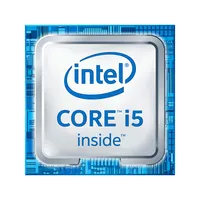 Intel Core i5-9400F procesors 2,9 Ghz 9 Mb Viedā kešatmiņa