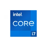 Intel Core i7-14700K procesors 33 Mb Viedā kešatmiņa Kaste