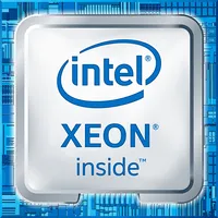 Intel Xeon E3-1225V5 procesors 3,3 Ghz 8 Mb Viedā kešatmiņa