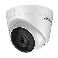 Ip kamera Hikvision Ds-2Cd1343G0-I 2.8Mm