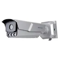 Ip smart kamera Hikvision iDS-TCM203-A 2.8Mm-12Mm