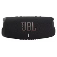 Jbl Charge 5 Black