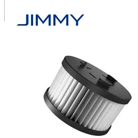 Jimmy  Hepa Filter for Jv85/Jv85 Pro/H9 Pro/H10 Pro 1 pcs