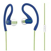Koss  Ksc32Ib Headphones Wired In-Ear Microphone Blue