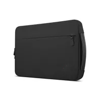 Lenovo  Thinkpad Vertical Carry Sleeve 4X41K79634 Black