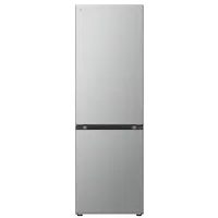 Lg  Refrigerator Gbv3100Dpy Energy efficiency class D Free standing Combi Height 186 cm No Frost system Fridge ne