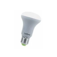 Light Bulb Leduro Power consumption 8 Watts Luminous flux 550 Lumen 3000 K 220-240V Beam angle 180 degrees 21177