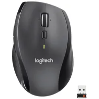 Logitech Lgt-M705S