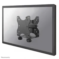 Neomounts by Newstar Select Nm-Tc100 Monitora statne ar iebūvētu datora turētāju Melns