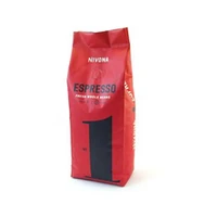 Nivona Espresso, 1 kg - Kafijas pupiņas