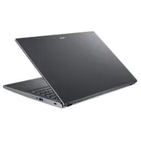 Notebook Acer Aspire 5 A515-57-54Kz Cpu  Core i5 i5-12450H 2000 Mhz 15.6 1920X1080 Ram 16Gb Ddr4 Ssd 1Tb Intel Uhd Graphics Int