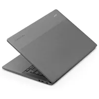 Notebook Acer Chromebook Cb514-4H-3629 Cpu  Core i3 i3-N305 100 Mhz 14 1920X1080 Ram 8Gb Lpddr5 Ssd 128Gb Intel Uhd Graphics In