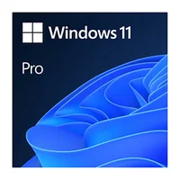 Operētājsistēma Windows 11 Pro 64Bit Dvd Eng