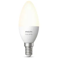 Philips Hue White Viena E14 spuldze