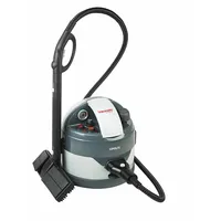 Polti  Steam cleaner Pteu0260 Vaporetto Eco Pro 3.0 Power 2000 W pressure 4.5 bar Water tank capacity 2 L Grey
