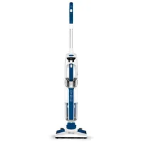 Polti  Vacuum steam mop with portable cleaner Pteu0299 Vaporetto 3 CleanBlue Power 1800 W Steam pressure Not Appli