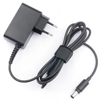 Power Adapter for Dyson