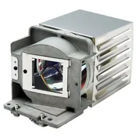 Projector Lamp for Optoma 240