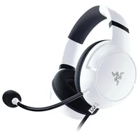 Razer  Gaming Headset for Xbox Kaira X Wired Over-Ear Microphone