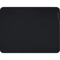 Razer  Gigantus V2 Soft Medium Rubber foam Gaming mouse pad 360 x 3 275 mm Black