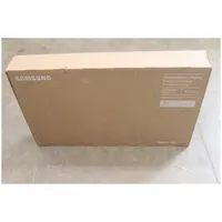 Sale Out. Samsung Qm43B 43 Uhd 3840 x 2160, 500Cd/M2  Damaged Packaging Landscape/Portrait 24/7 Ti