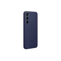 Samsung Ef-Ps916Tnegww mobilo telefonu apvalks 16,8 cm 6.6 Aploksne Navy Tumši zila