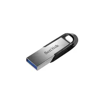 Sandisk Ultra Flair Usb 3.0 16Gb Up to 130Mb/S