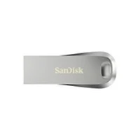 Sandisk Ultra Luxe 64Gb, Usb 3.1 Flash Drive, 150 Mb/S, Ean 619659172831