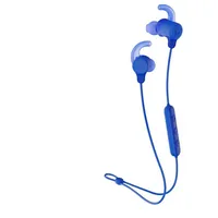 Skullcandy  Earphones with mic Jib Wireless In-Ear Microphone Cobalt Blue